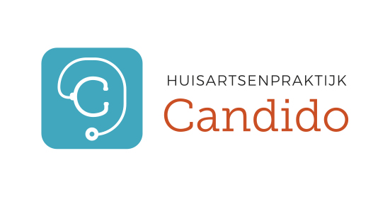 Huisartsenpraktijk Candido